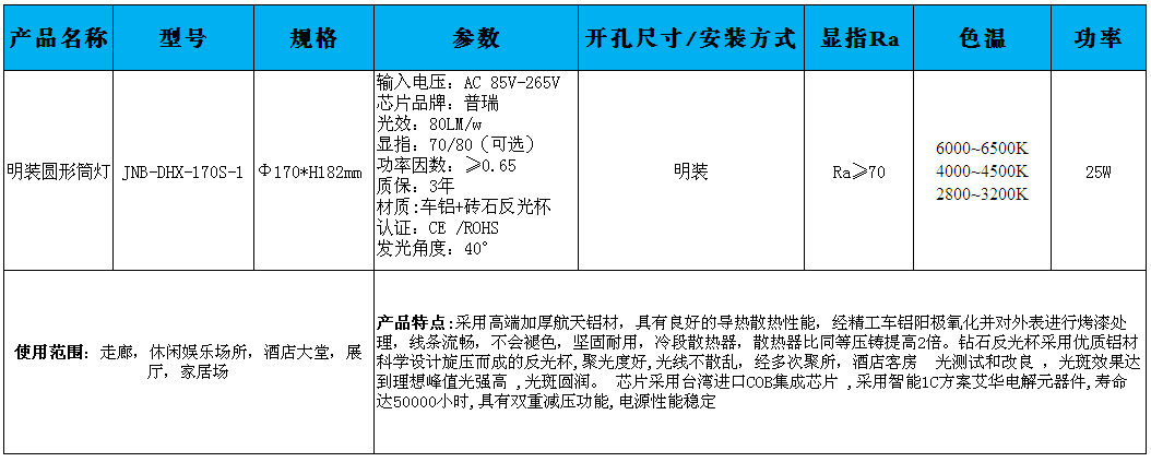 筒灯,明装筒灯 筒灯,明装筒灯